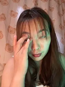 Snapshot of Milik-1022 chatting on 03/31/26, 03:23 Milik-1022 online show from 03/31/26, 03:23