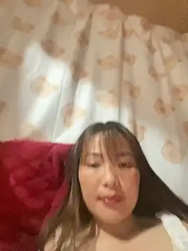 Snapshot of Milik-1022 chatting on 04/01/26, 02:25 Milik-1022 online show from 04/01/26, 02:25