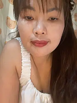 Snapshot of Milik-1022 chatting on 04/02/26, 02:31 Milik-1022 online show from 04/02/26, 02:31