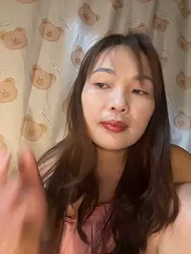 Snapshot of Milik-1022 chatting on 04/02/26, 02:47 Milik-1022 online show from 04/02/26, 02:47