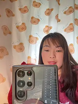 Snapshot of Milik-1022 chatting on 04/04/26, 02:21 Milik-1022 online show from 04/04/26, 02:21