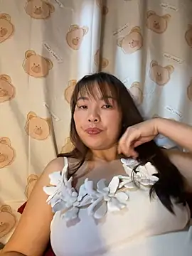 Snapshot of Milik-1022 chatting on 04/04/26, 02:25 Milik-1022 online show from 04/04/26, 02:25