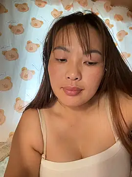 Snapshot of Milik-1022 chatting on 04/05/26, 07:16 Milik-1022 online show from 04/05/26, 07:16