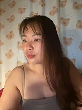 Snapshot of Milik-1022 chatting on 04/06/26, 11:16 Milik-1022 online show from 04/06/26, 11:16