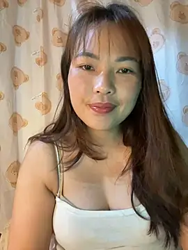 Snapshot of Milik-1022 chatting on 04/08/26, 09:15 Milik-1022 online show from 04/08/26, 09:15