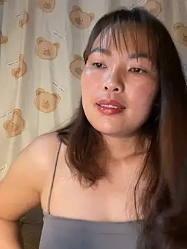 Snapshot of Milik-1022 chatting on 04/09/26, 03:28 Milik-1022 online show from 04/09/26, 03:28