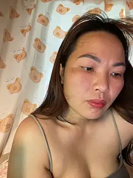 Snapshot of Milik-1022 chatting on 04/10/26, 09:25 Milik-1022 online show from 04/10/26, 09:25