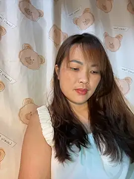 Snapshot of Milik-1022 chatting on 04/11/26, 02:54 Milik-1022 online show from 04/11/26, 02:54