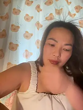 Snapshot of Milik-1022 chatting on 04/12/26, 08:19 Milik-1022 online show from 04/12/26, 08:19