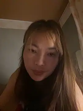 Snapshot of Milik-1022 chatting on 04/12/26, 10:04 Milik-1022 online show from 04/12/26, 10:04