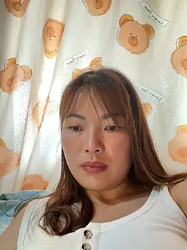 Snapshot of Milik-1022 chatting on 04/15/26, 03:02 Milik-1022 online show from 04/15/26, 03:02