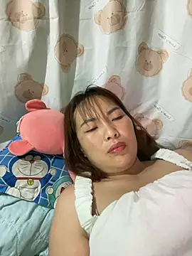 Snapshot of Milik-1022 chatting on 04/16/26, 02:18 Milik-1022 online show from 04/16/26, 02:18