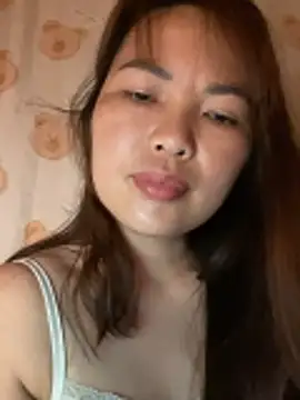 Snapshot of Milik-1022 chatting on 04/18/26, 09:26 Milik-1022 online show from 04/18/26, 09:26