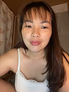 Snapshot of Milik-1022 chatting on 04/22/26, 11:17 Milik-1022 online show from 04/22/26, 11:17