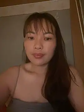 Snapshot of Milik-1022 chatting on 04/24/26, 09:28 Milik-1022 online show from 04/24/26, 09:28