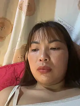 Snapshot of Milik-1022 chatting on 04/28/26, 04:56 Milik-1022 online show from 04/28/26, 04:56