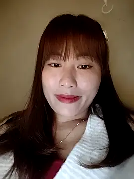 Snapshot of Lucxy-ki6 chatting on 03/15/26, 01:22 Lucxy-ki6 online show from 03/15/26, 01:22