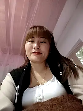 Snapshot of Lucxy-ki6 chatting on 03/18/26, 12:58 Lucxy-ki6 online show from 03/18/26, 12:58
