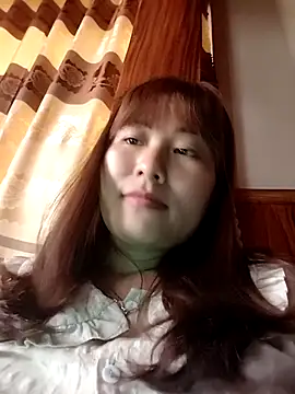 Snapshot of Lucxy-ki6 chatting on 03/19/26, 09:02 Lucxy-ki6 online show from 03/19/26, 09:02