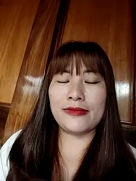 Snapshot of Lucxy-ki6 chatting on 03/21/26, 01:10 Lucxy-ki6 online show from 03/21/26, 01:10