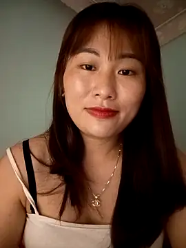 Snapshot of Lucxy-ki6 chatting on 03/28/26, 01:16 Lucxy-ki6 online show from 03/28/26, 01:16