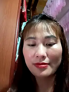 Snapshot of Lucxy-ki6 chatting on 03/29/26, 01:11 Lucxy-ki6 online show from 03/29/26, 01:11
