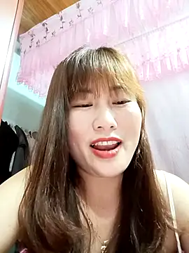 Snapshot of Lucxy-ki6 chatting on 04/01/26, 01:23 Lucxy-ki6 online show from 04/01/26, 01:23