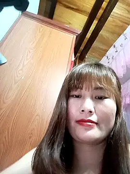 Snapshot of Lucxy-ki6 chatting on 04/01/26, 01:41 Lucxy-ki6 online show from 04/01/26, 01:41