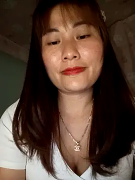 Snapshot of Lucxy-ki6 chatting on 04/02/26, 02:47 Lucxy-ki6 online show from 04/02/26, 02:47