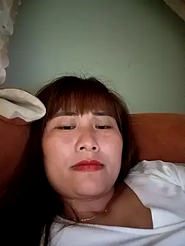 Snapshot of Lucxy-ki6 chatting on 04/04/26, 02:58 Lucxy-ki6 online show from 04/04/26, 02:58