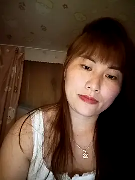 Snapshot of Lucxy-ki6 chatting on 04/25/26, 02:14 Lucxy-ki6 online show from 04/25/26, 02:14