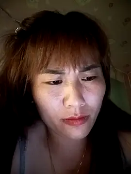 Snapshot of Lucxy-ki6 chatting on 06/11/26, 03:21 Lucxy-ki6 online show from 06/11/26, 03:21