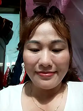 Snapshot of Lucxy-ki6 chatting on 06/20/26, 07:55 Lucxy-ki6 online show from 06/20/26, 07:55
