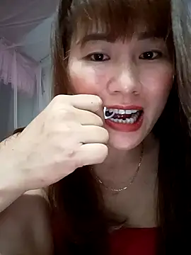 Snapshot of Lucxy-ki6 chatting on 06/23/26, 08:23 Lucxy-ki6 online show from 06/23/26, 08:23