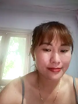 Snapshot of Lucxy-ki6 chatting on 06/28/26, 04:29 Lucxy-ki6 online show from 06/28/26, 04:29