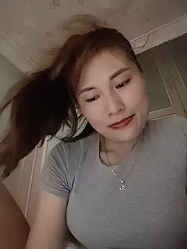 Snapshot of Lucxy-ki6 chatting on 07/08/26, 01:15 Lucxy-ki6 online show from 07/08/26, 01:15