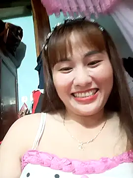 Snapshot of Lucxy-ki6 chatting on 07/09/26, 01:37 Lucxy-ki6 online show from 07/09/26, 01:37