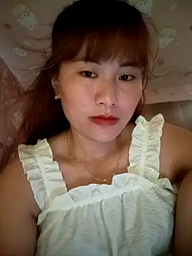Snapshot of Lucxy-ki6 chatting on 07/15/26, 12:05 Lucxy-ki6 online show from 07/15/26, 12:05