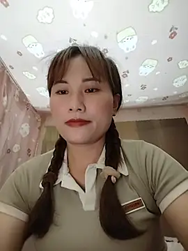 Snapshot of Lucxy-ki6 chatting on 07/20/26, 01:46 Lucxy-ki6 online show from 07/20/26, 01:46
