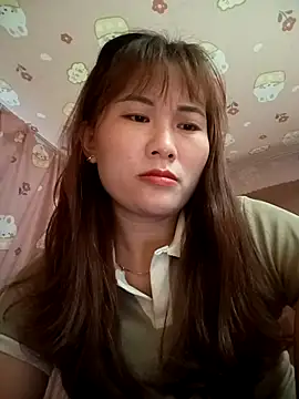 Snapshot of Lucxy-ki6 chatting on 07/21/26, 02:36 Lucxy-ki6 online show from 07/21/26, 02:36