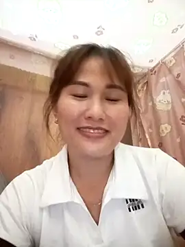 Snapshot of Lucxy-ki6 chatting on 07/28/26, 11:17 Lucxy-ki6 online show from 07/28/26, 11:17