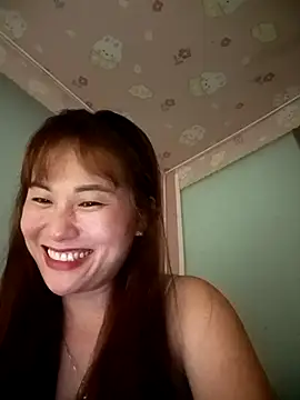 Snapshot of Lucxy-ki6 chatting on 07/28/26, 03:21 Lucxy-ki6 online show from 07/28/26, 03:21