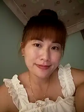 Snapshot of Lucxy-ki6 chatting on 08/01/26, 02:16 Lucxy-ki6 online show from 08/01/26, 02:16