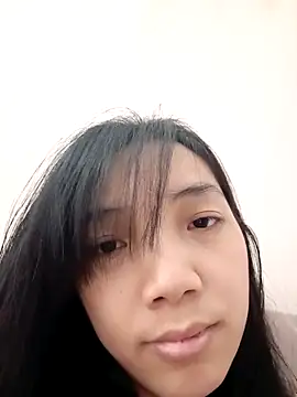 Snapshot of Hn9022 chatting on 03/15/26, 12:11 Hn9022 online show from 03/15/26, 12:11