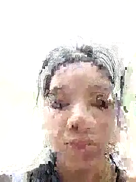 Snapshot of Hn9022 chatting on 03/16/26, 10:58 Hn9022 online show from 03/16/26, 10:58