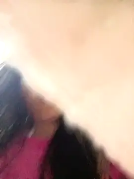 Snapshot of Hn9022 chatting on 03/17/26, 01:47 Hn9022 online show from 03/17/26, 01:47