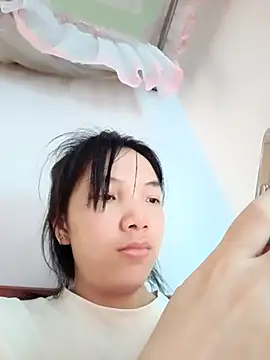 Snapshot of Hn9022 chatting on 03/22/26, 06:50 Hn9022 online show from 03/22/26, 06:50