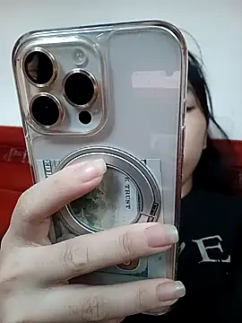 Snapshot of Hn9022 chatting on 03/23/26, 02:15 Hn9022 online show from 03/23/26, 02:15