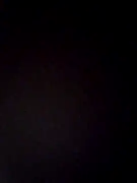 sexbutyp online show from 03/17/26, 05:11