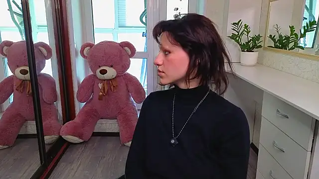 VestalVibes online show from 03/14/26, 11:15